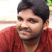 Anindya Mukherjee