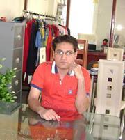 A Mustafa