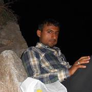 حافظ الحميدي