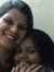 Pallavi...