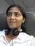 Tallath...