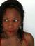 Desiree...