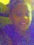Atiya C...