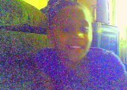 Atiya Carlton