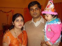 Darshan Keshari