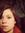 Katie R...