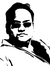 Soumen Sinha