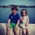 Elke