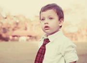 Рафаэл Оганесович