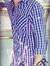 Akash R...