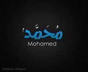 Mohamed Sakr