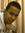 Nabil A...