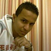 Nabil Al badani