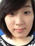 Jennifer Park