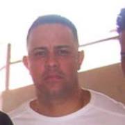 Edwin Fernandez