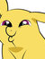 Ervin U...
