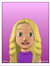 Holly Esterline
