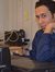 Samer T...