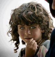 Khalid Elbaz