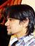 Vineet ...