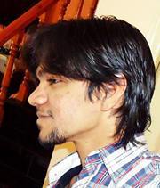 Vineet Yadav