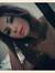 Leticia...