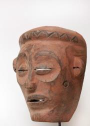 Sarunas Sliesoraitis