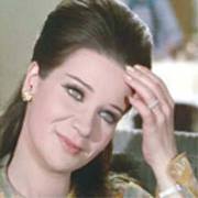 Noha Awad