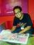 Ankur S...