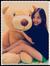 Ariel Yen