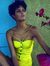 Sorie Marie