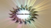 Ahmido Ahmid