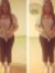 Sameera...