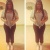 Sameera Sesay