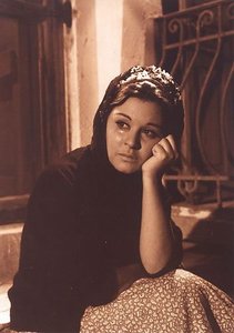 Esraa Kassem