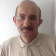 Среќко Георгиев