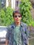 Prithwe...