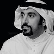 Ahmed Diab
