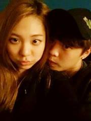 Soyeong Lee