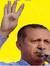 Driss Dany
