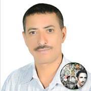 صبري الشرام