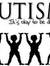 Susan W...