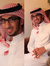 abdulla...