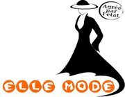 Elle Mode