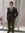 Amr (amrgalal7) | 11 comments