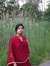 Sumana ...