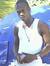 Andre B...