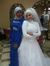 Reham R...