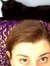 Katie Hoyer