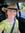SuZanne | 38 comments